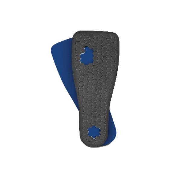 Peg Assist Insole, Male 10-1/2 to 12, Large - Each - Image 1