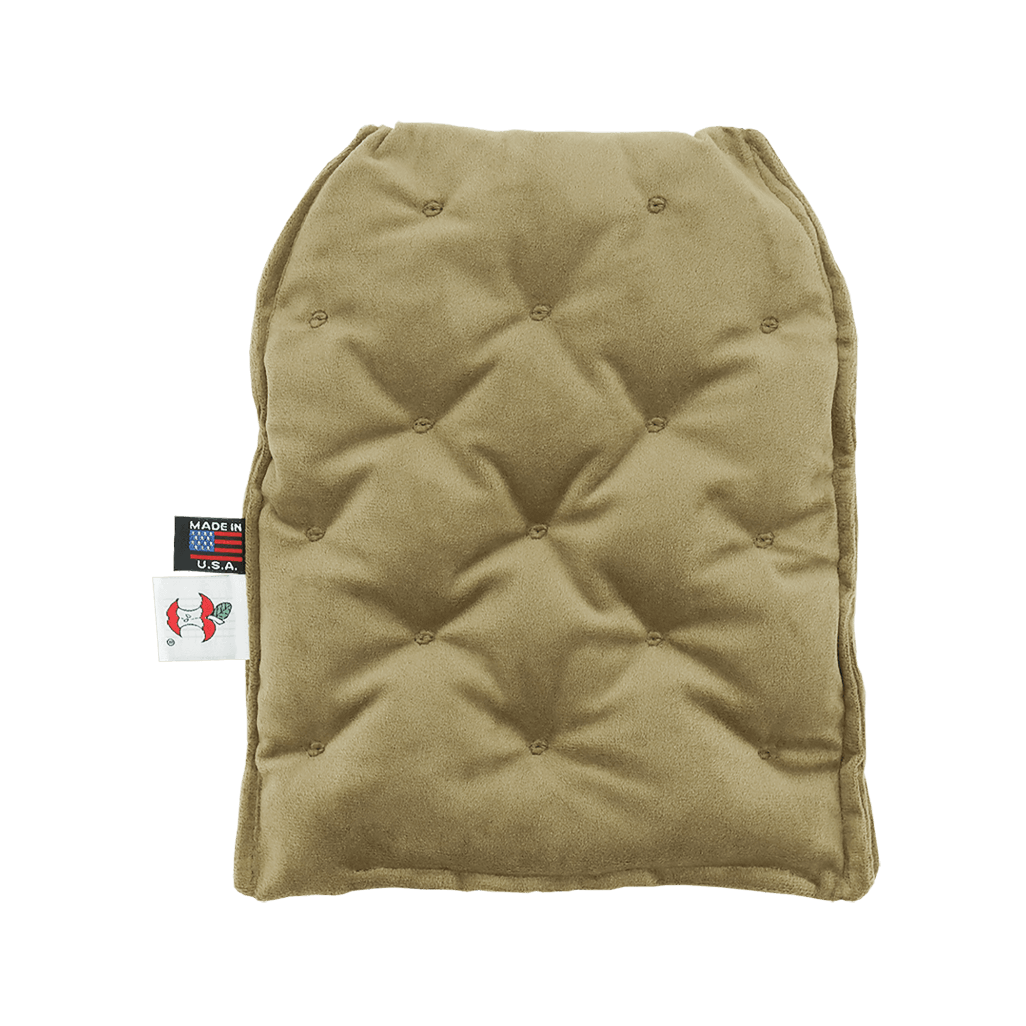 Core MicroBeads Arthritis Mitt Moist Heat Therapy Pack - Image 2