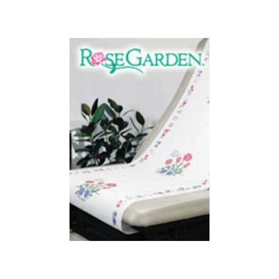 Graham Medical Products Table Paper - Each - Image 1