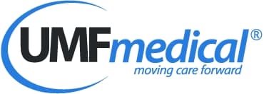 UMF Medical