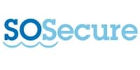SoSecure