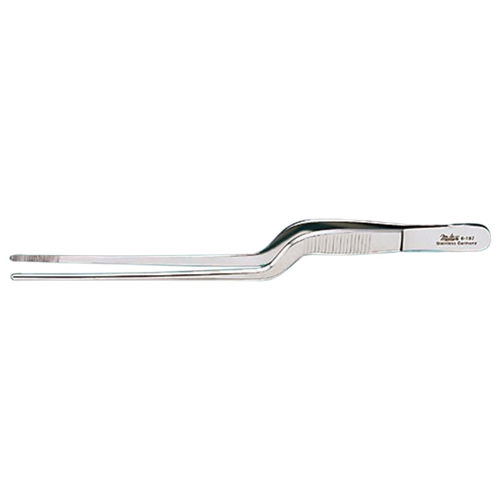 Integra Miltex Dressing Forceps - Image 3