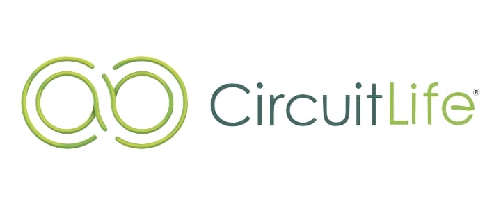 CircuitLife