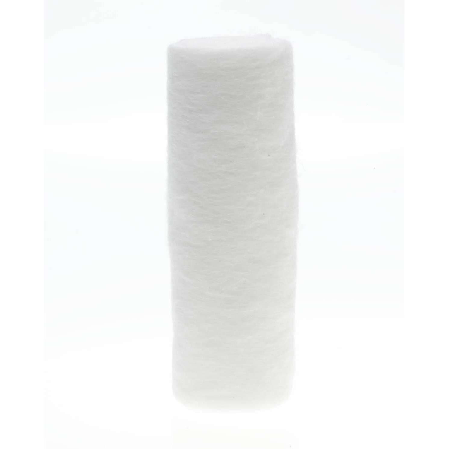 Wytex Cotton Nonsterile Undercast Padding, Wytex, 6 Inch x 4 Yard - Image 1