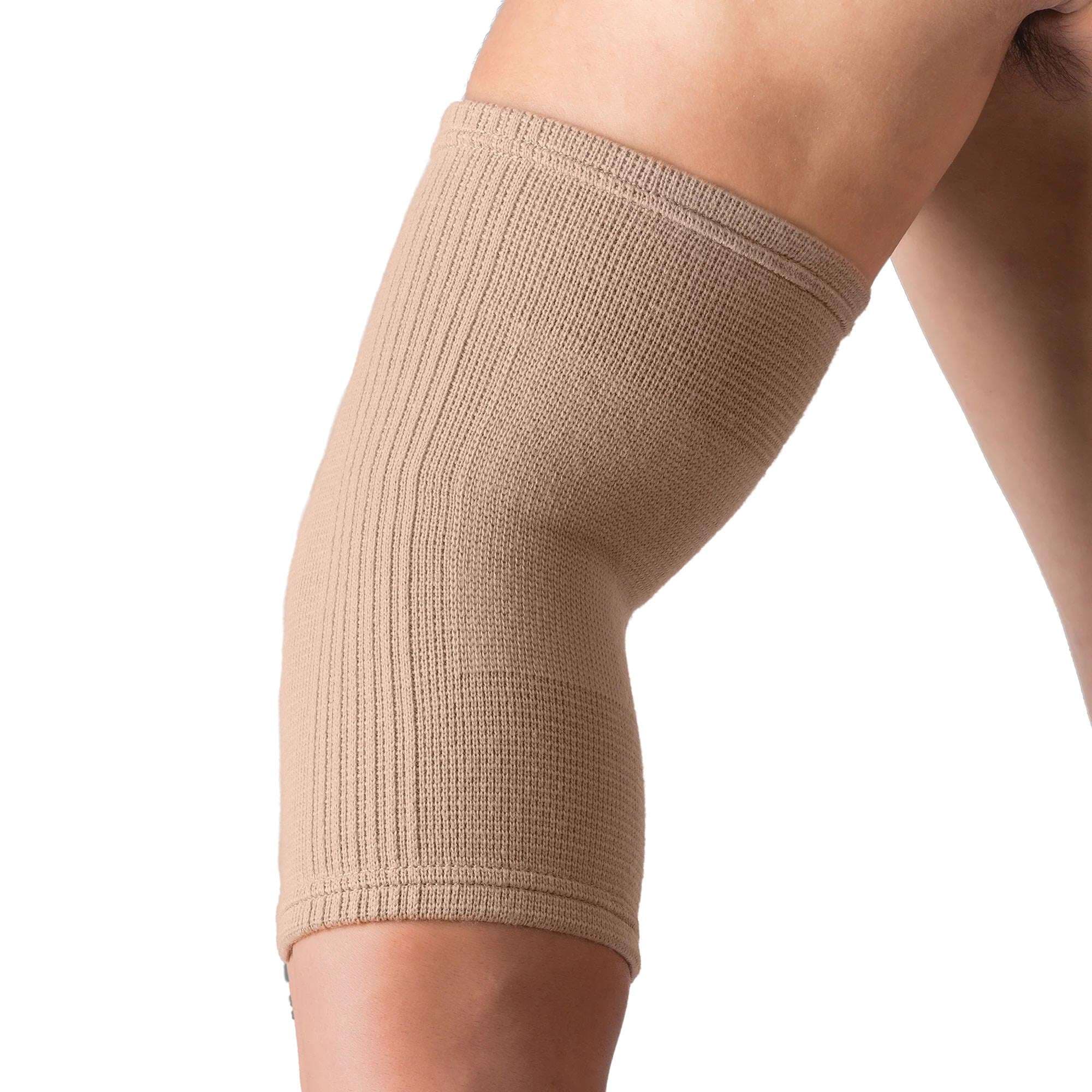 Swede-O Elastic Elbow Sleeve - Image 2