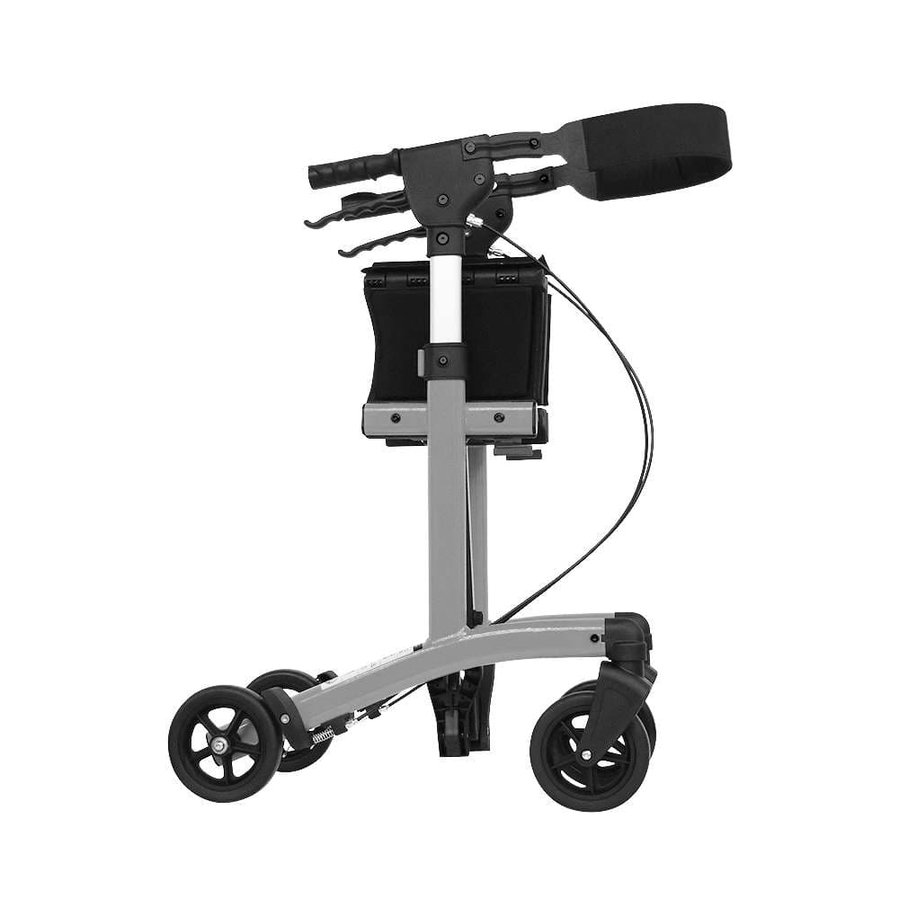 Escape mini anterior rollator/walker - Image 3
