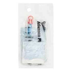 Advance Plus Intermittent Catheter Kit - Image 2