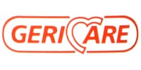 Geri-Care