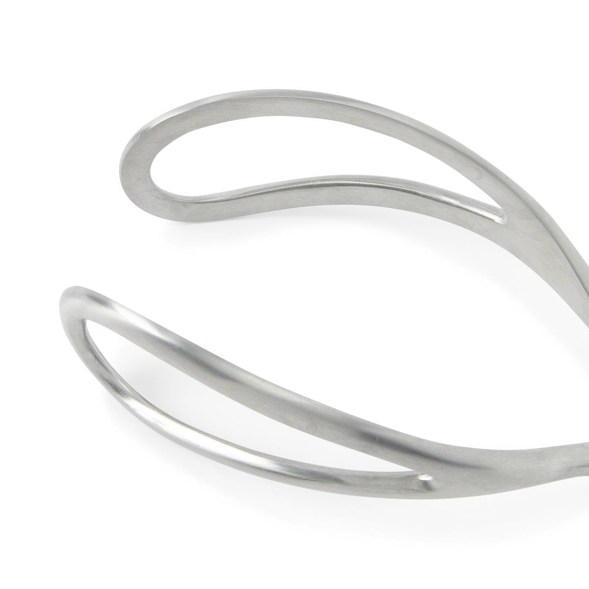 Medline Konig Piper Obstetrics and Gynecology Forceps - Image 2