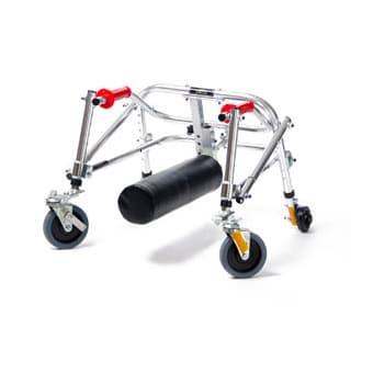 Kaye Posture Control Walker - Youth - Image 4