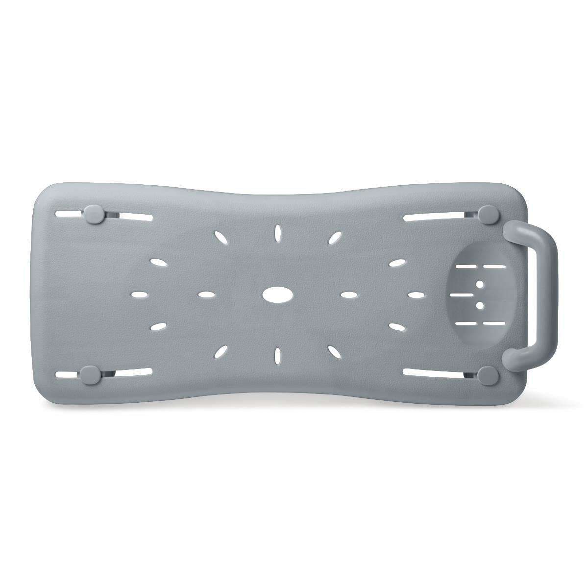 Medline Portable Shower Board - Image 2