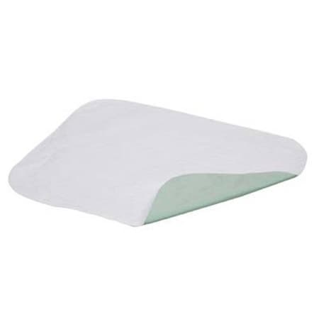 DMI Waterproof Furniture and Bed Protector Pad - Image 2