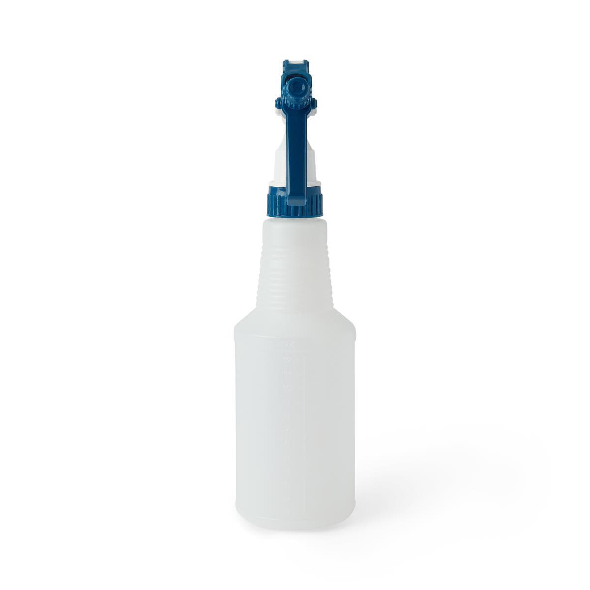 Medline Empty Bottle with Trigger - Image 2