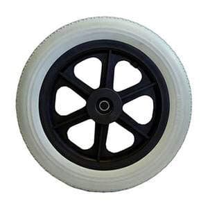 Drive Replacement Wheel for Wheelchair