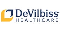 Devilbiss Healthcare