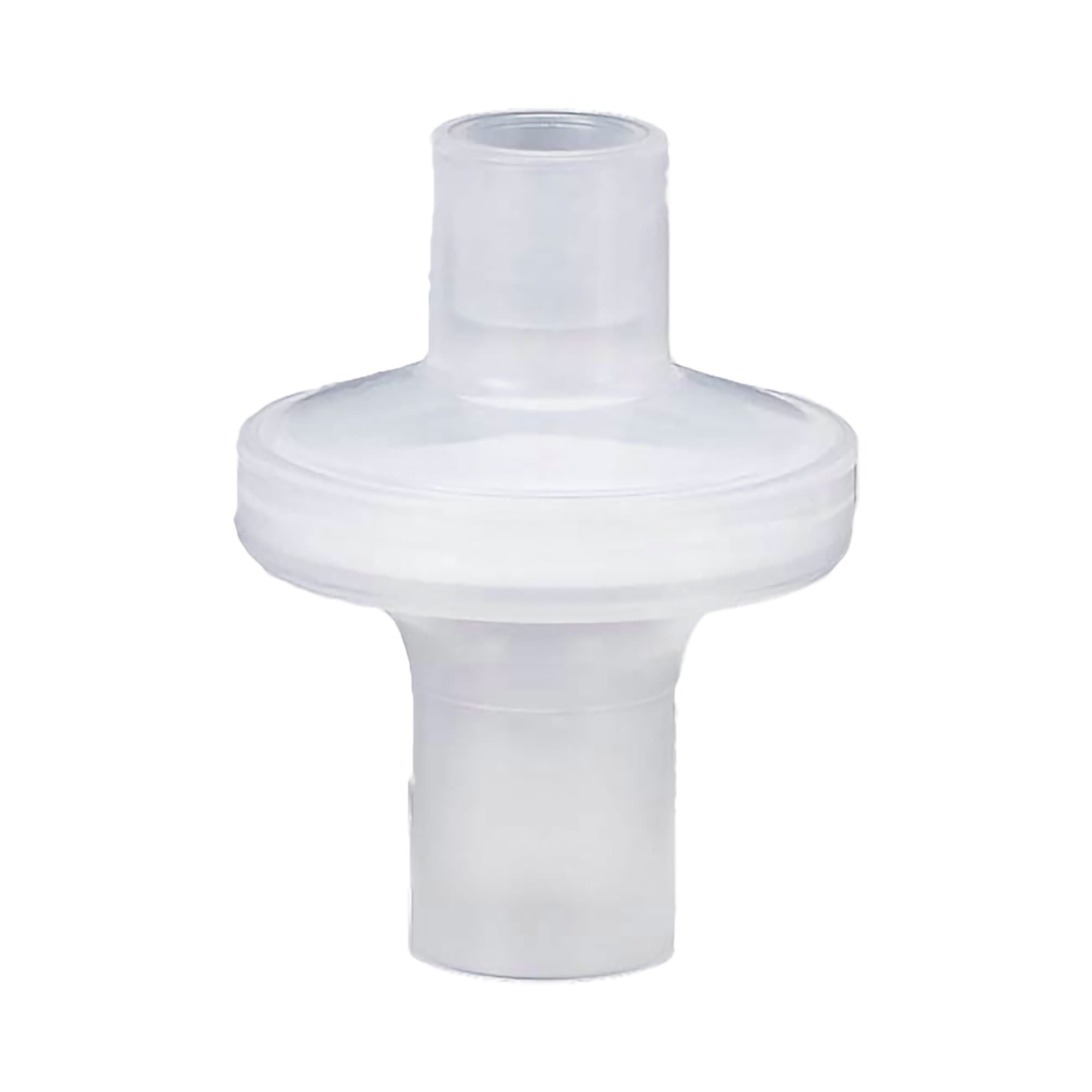 RespiGuard II Bacterial and Viral Filter - Case of 50 - Image 1