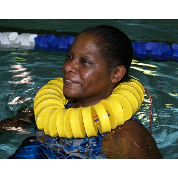 Danmar Swim Rings - Image 2