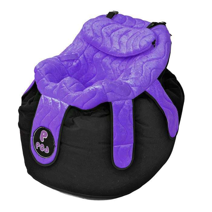 P Pod Postural Support System by Inspired by Drive - Image 6