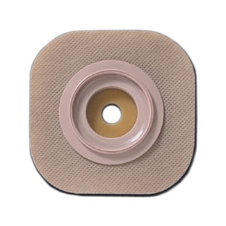 New Image Convex Flextend Skin Barrier, up to 25mm Cut-To-Fit - Box of 5 - Image 1