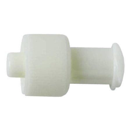 Medfusion Cap - Each - Image 1