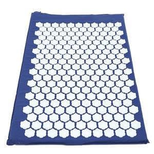 Acutens Kanjo Memory Foam Acupressure Mat Set - Image 2