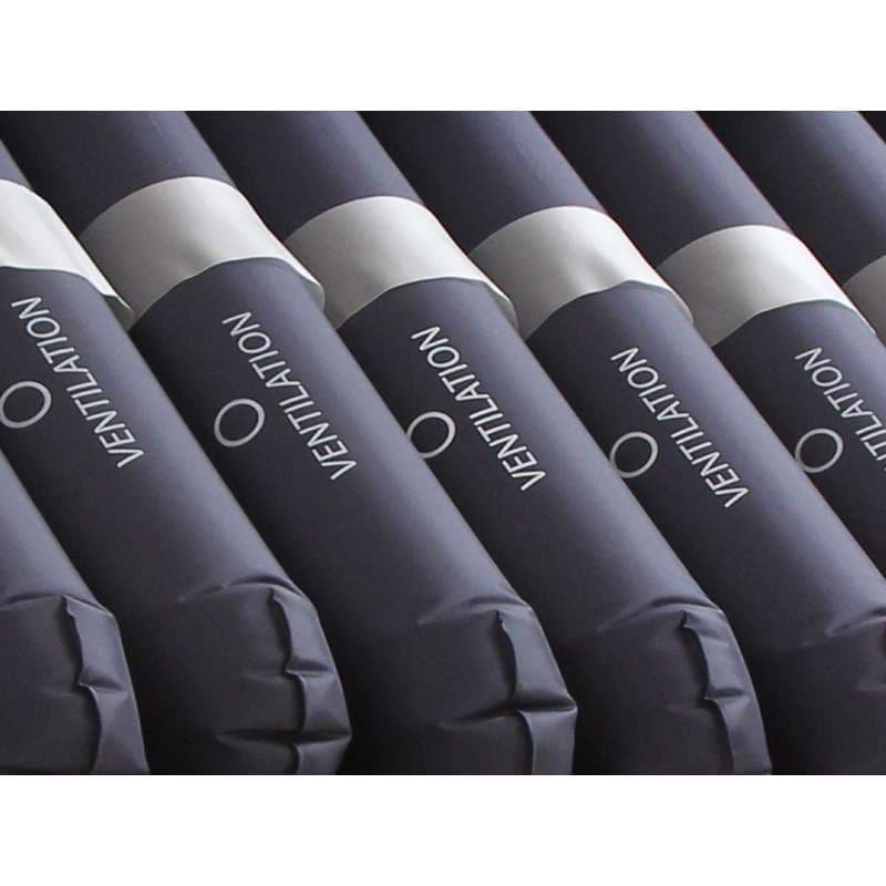 Protekt Aire 6400 Low Air Loss/Alternating Pressure Mattress System - Image 6