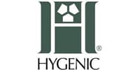 Hygenic Corporation