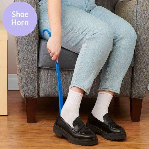 Medline Reach, Grab & Go Kit for Caregivers - Image 10