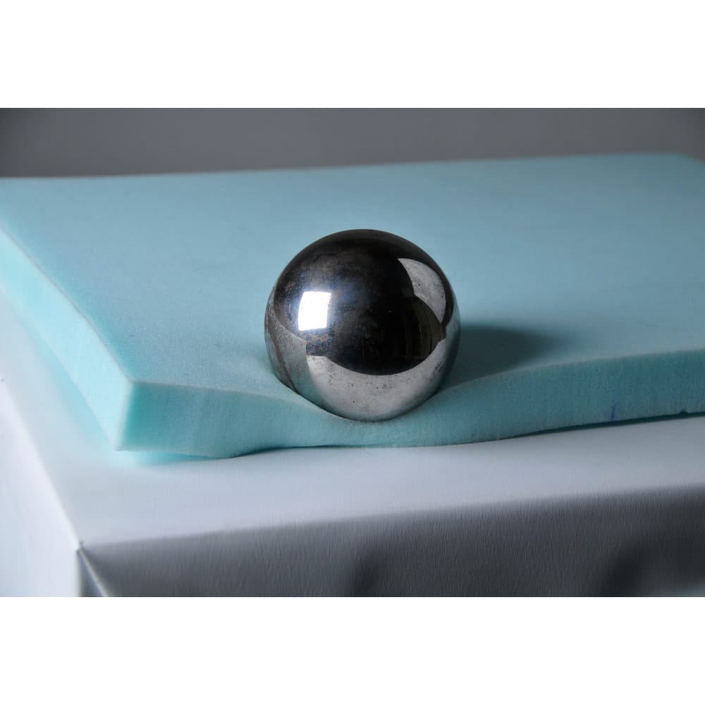 Jay Go Wheelchair Back - Image 3