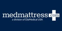 MedMattress