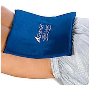 Elasto-Gel Hot and Cold All-Purpose Pack, 8 x 16 Inch - Image 1