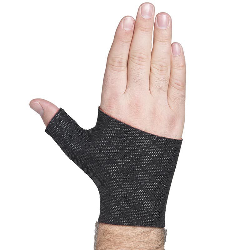 Thermoskin Wrist Thumb Sleeve - Image 2