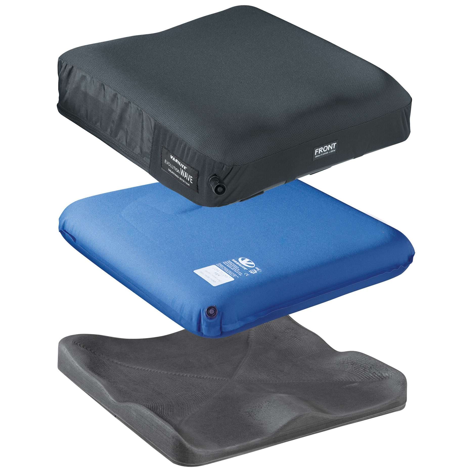 VA71501112141 - Image 2