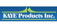 Kaye Products category