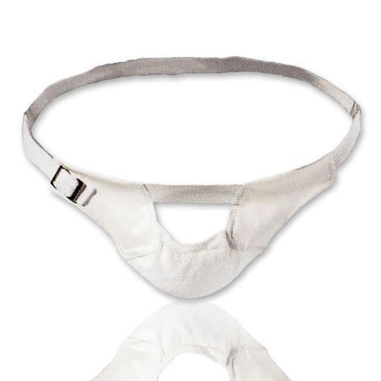 Core Scrotal Suspensory Large - Image 1