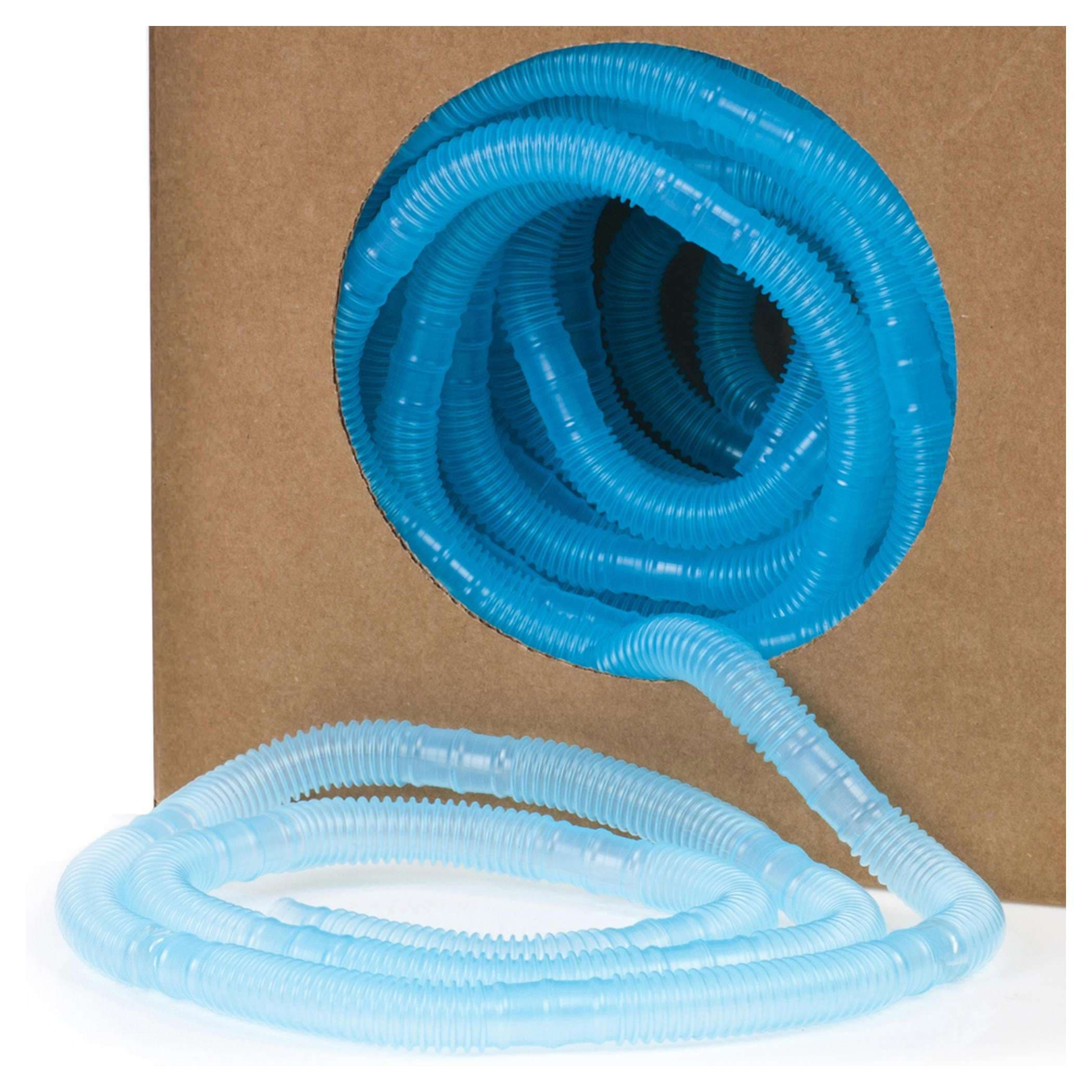Corr-A-Flex II 100 Foot Oxygen Supply Tubing - Image 1