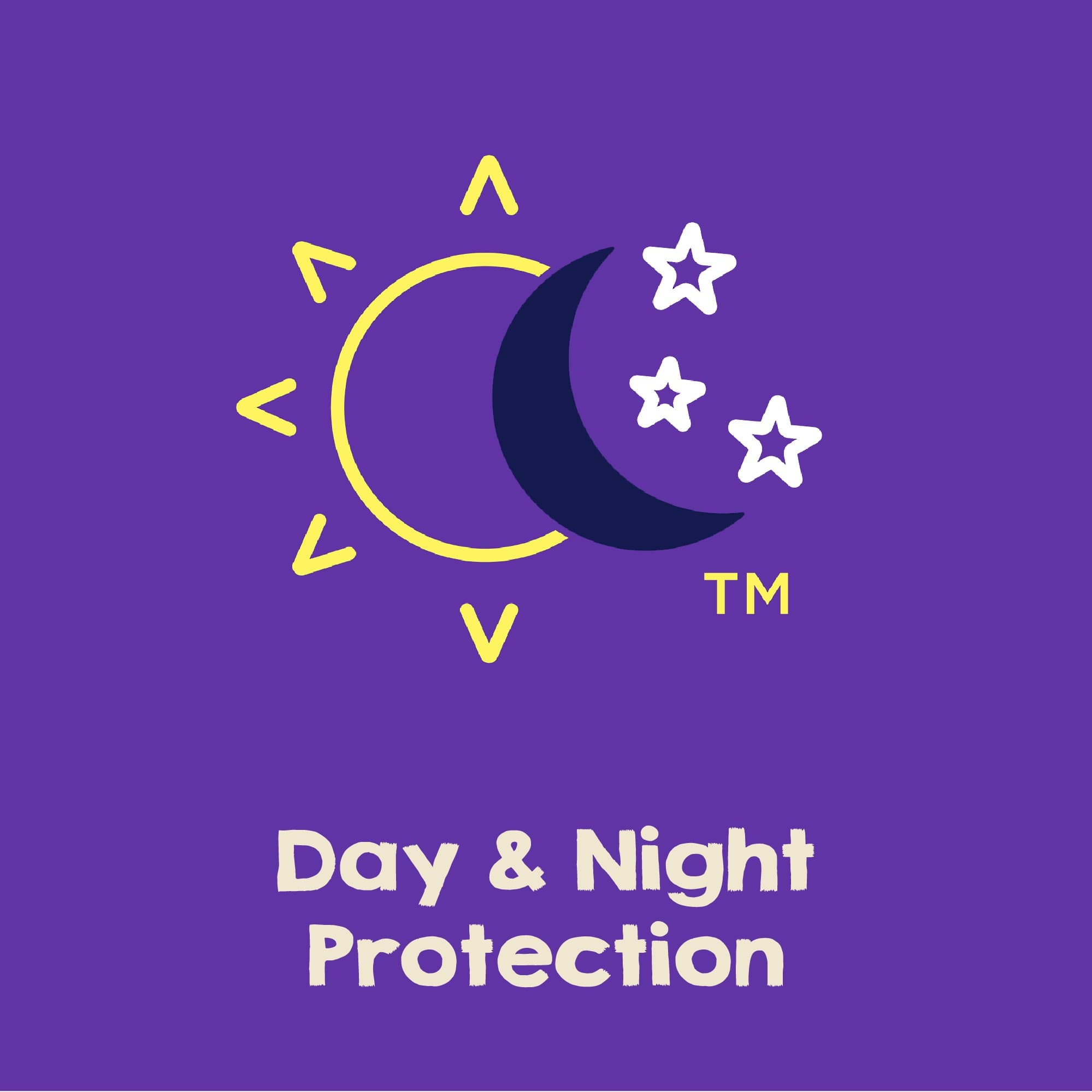 Cuties Sleepovers Youth Pants - Image 6