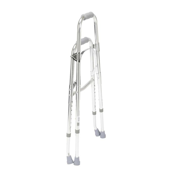 Drive side walker - Image 2