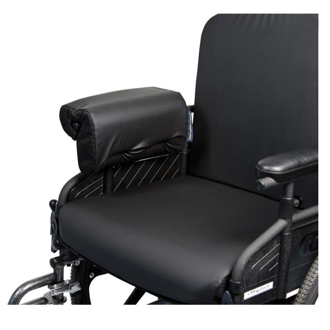 Comfort Company Lateral Rolls Arm Support Pad - Image 2