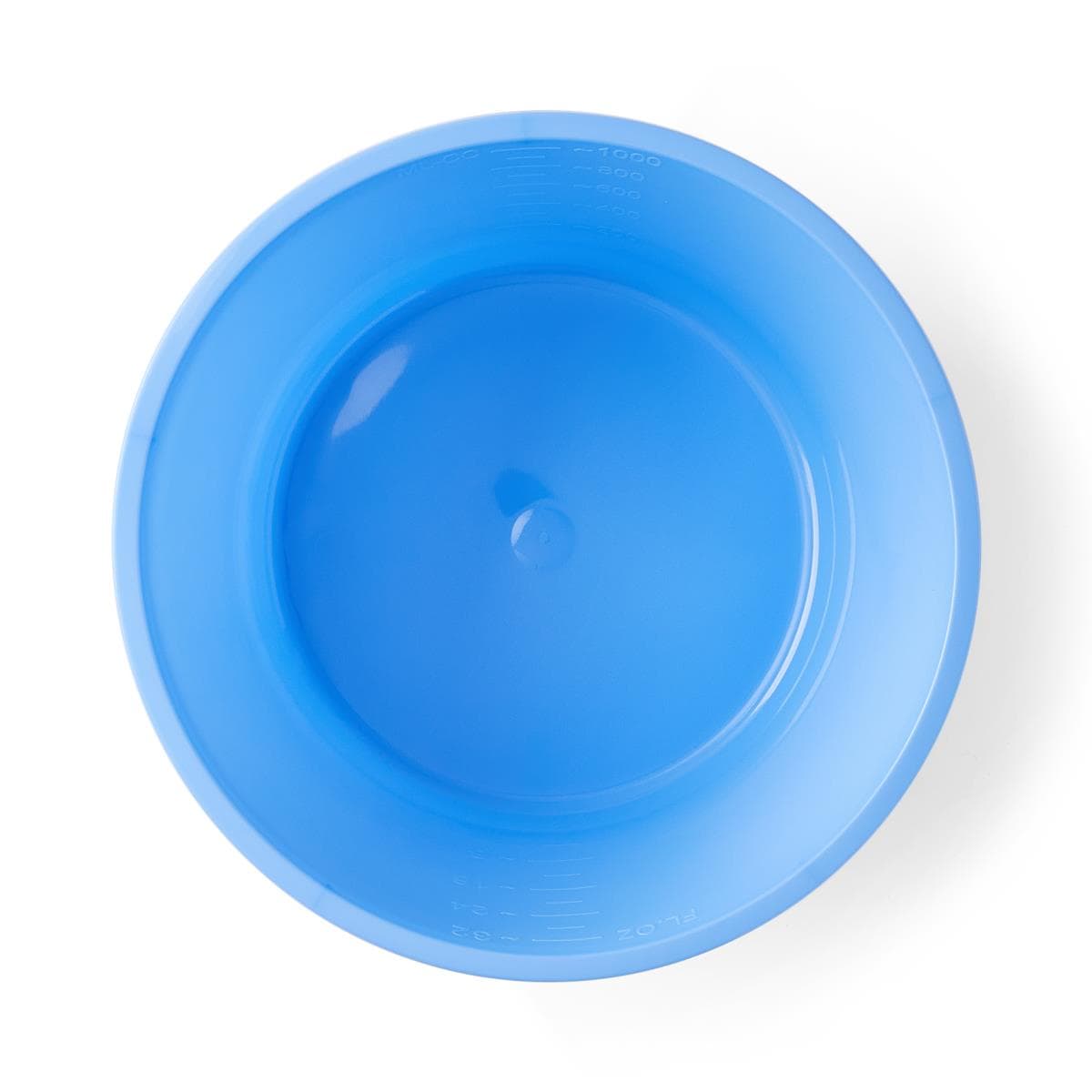 Medline Sterile Plastic Bowls - Image 2