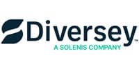 Diversey