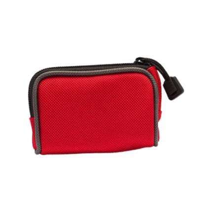Minimed Pump Sports Case, Red, Cordura Nylon - Each - Image 1