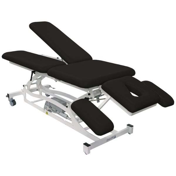 Thera-P Electric Treatment Table by PHS Medical - Image 5