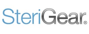 Sterigear
