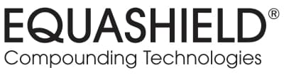 Equashield