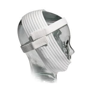 Sunset Healthcare Deluxe Chinstrap Small - Image 1