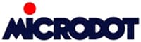 Microdot