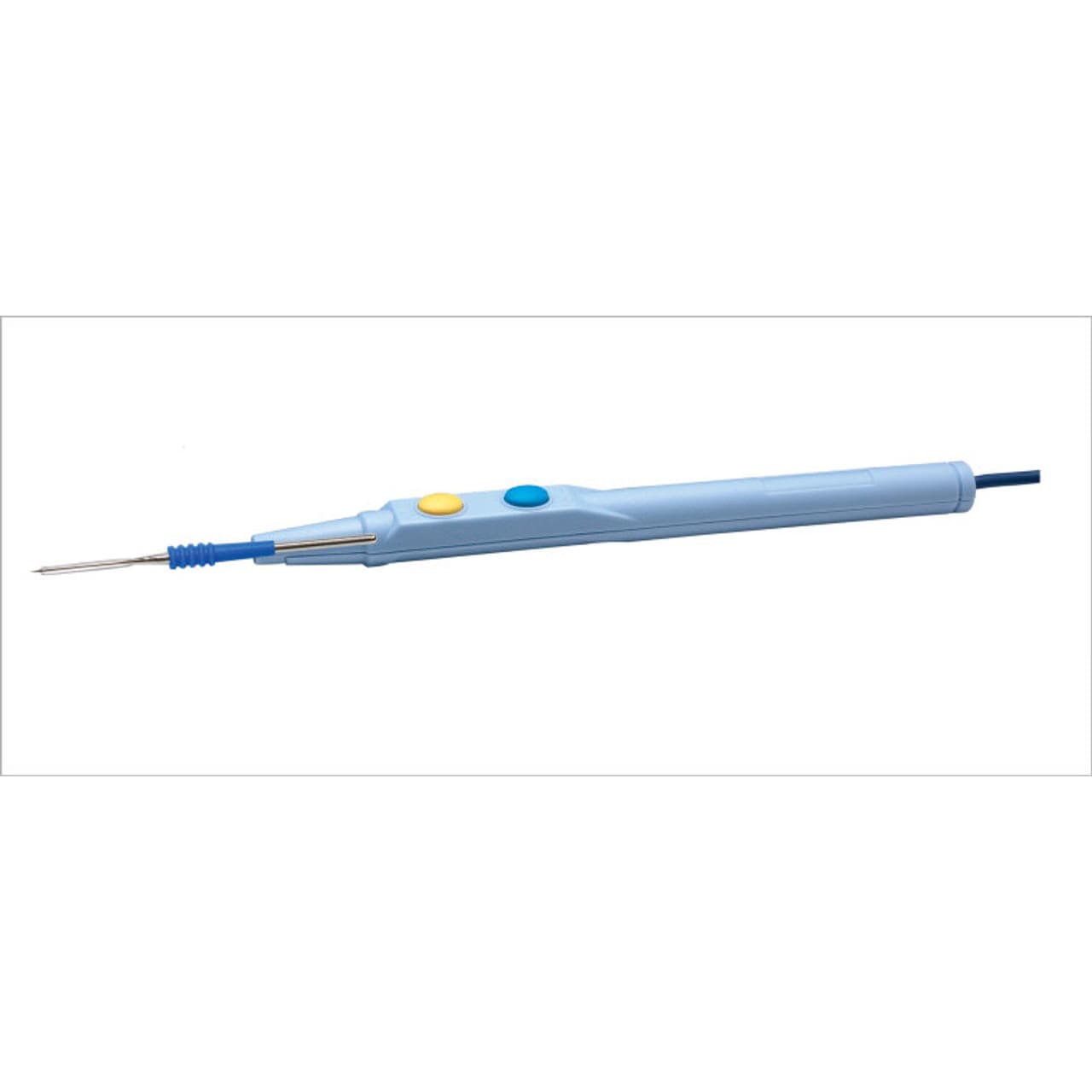 Bovie Electrosurgical Pencil - Image 1