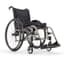 Ki Mobility Wheelchairs & Axiom Cushions – Advanced Rehab Seating ...