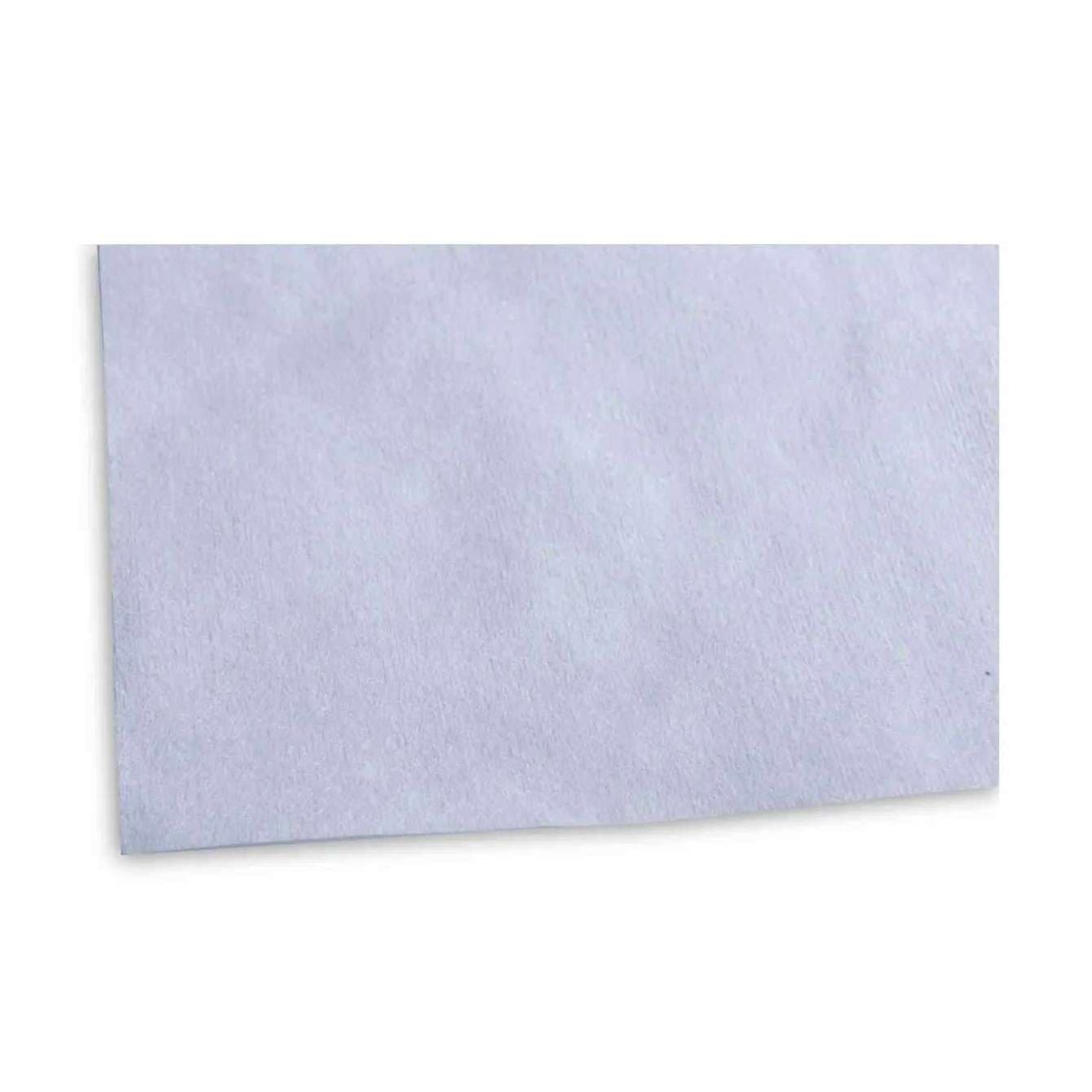Anticon White Magic Cleanroom Wipe White Bag NonSterile - Image 1